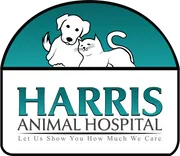 Harris Animal Hospital